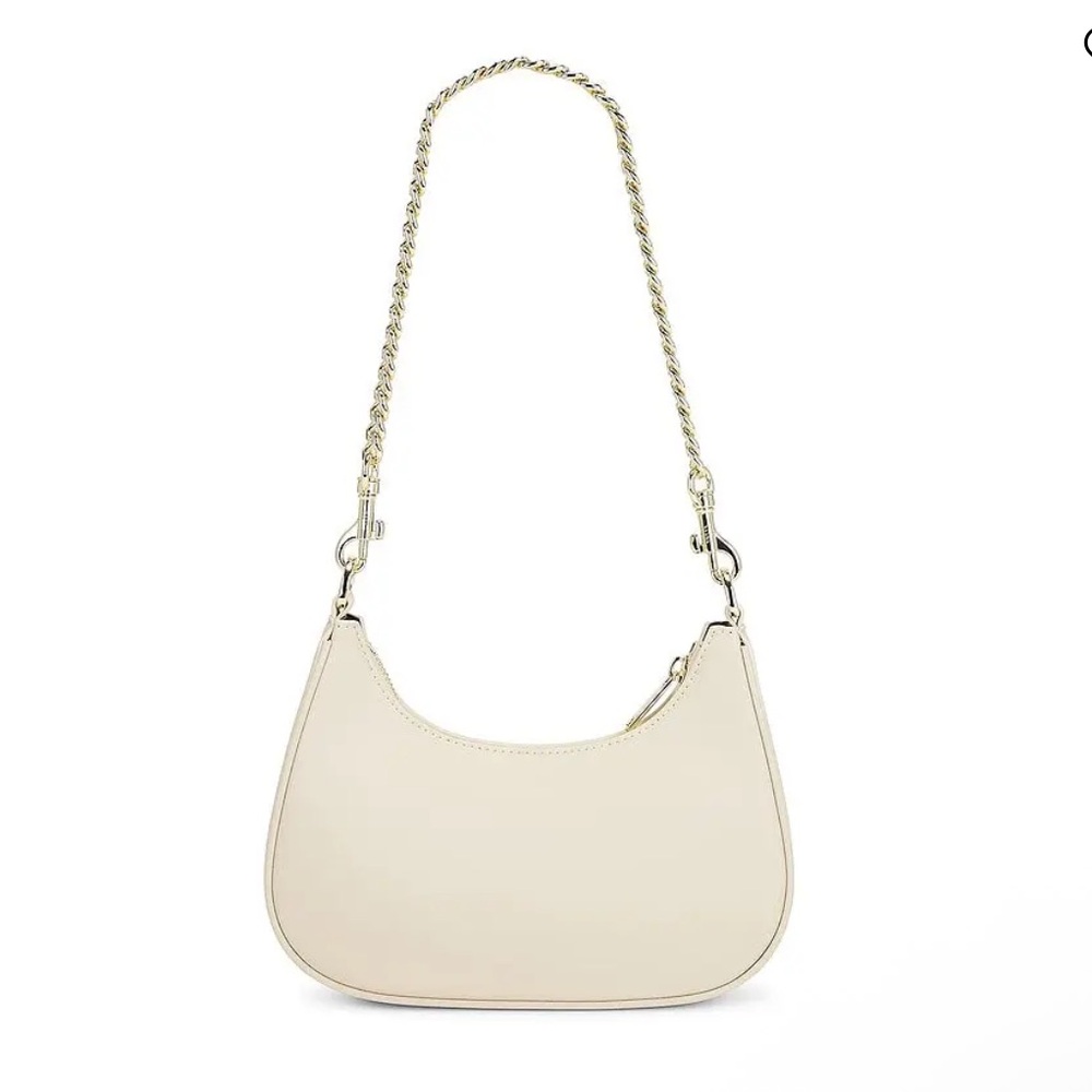 FREJA NEW YORK ROMA BAG - Picture 9 of 14